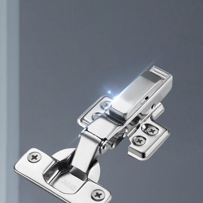 Metal Base Sink Vanity Modern Single-Sink Rectangular Wall Mount Vanity Sink Clearhalo 'Bathroom Remodel & Bathroom Fixtures' 'Bathroom Vanities' 'bathroom_vanities' 'Home Improvement' 'home_improvement' 'home_improvement_bathroom_vanities' 7244746