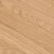 Beige Oak Laminate Plank Flooring Scratch Resistant Click Lock Laminate Floor Light Brown 24"L x 4"W x 0.6"H Clearhalo 'Flooring 'Home Improvement' 'home_improvement' 'home_improvement_laminate_flooring' 'Laminate Flooring' 'laminate_flooring' Walls and Ceiling' 7250363