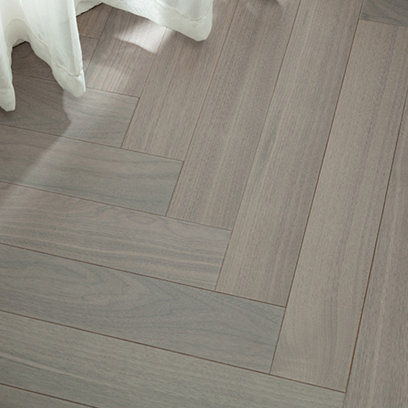 Beige Oak Laminate Plank Flooring Scratch Resistant Click Lock Laminate Floor Clearhalo 'Flooring 'Home Improvement' 'home_improvement' 'home_improvement_laminate_flooring' 'Laminate Flooring' 'laminate_flooring' Walls and Ceiling' 7250365