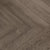Beige Oak Laminate Plank Flooring Scratch Resistant Click Lock Laminate Floor Dark Brown 24"L x 4"W x 0.6"H Clearhalo 'Flooring 'Home Improvement' 'home_improvement' 'home_improvement_laminate_flooring' 'Laminate Flooring' 'laminate_flooring' Walls and Ceiling' 7250366