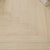 Beige Oak Laminate Plank Flooring Scratch Resistant Click Lock Laminate Floor Light Camel 24"L x 4"W x 0.6"H Clearhalo 'Flooring 'Home Improvement' 'home_improvement' 'home_improvement_laminate_flooring' 'Laminate Flooring' 'laminate_flooring' Walls and Ceiling' 7250367