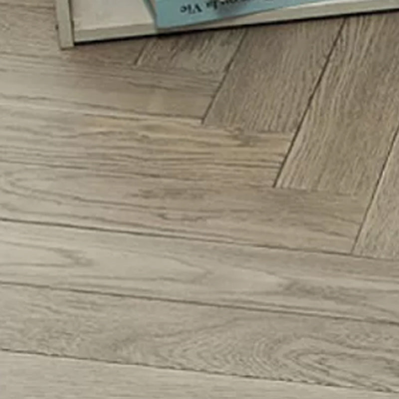 Beige Oak Laminate Plank Flooring Scratch Resistant Click Lock Laminate Floor Beige 24"L x 4"W x 0.6"H Clearhalo 'Flooring 'Home Improvement' 'home_improvement' 'home_improvement_laminate_flooring' 'Laminate Flooring' 'laminate_flooring' Walls and Ceiling' 7250377