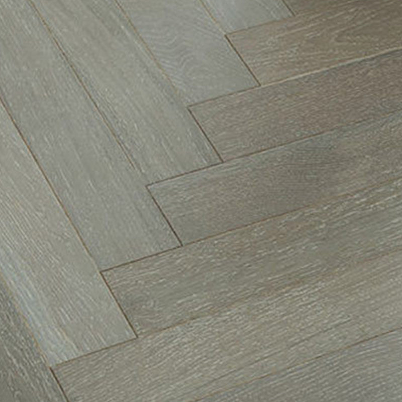 Beige Oak Laminate Plank Flooring Scratch Resistant Click Lock Laminate Floor Clearhalo 'Flooring 'Home Improvement' 'home_improvement' 'home_improvement_laminate_flooring' 'Laminate Flooring' 'laminate_flooring' Walls and Ceiling' 7250378