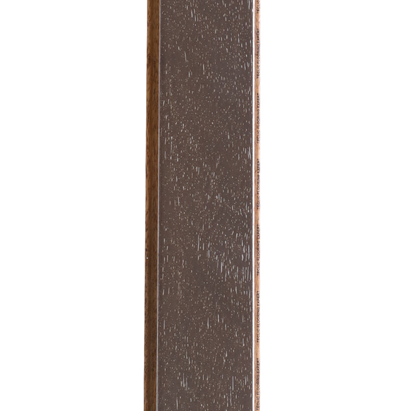 Traditional Tile Flooring Engineered Wood Floor Tile with Click Lock 53.8 sq ft. - 225 Pieces Clearhalo 'Flooring 'Hardwood Flooring' 'hardwood_flooring' 'Home Improvement' 'home_improvement' 'home_improvement_hardwood_flooring' Walls and Ceiling' 7250954