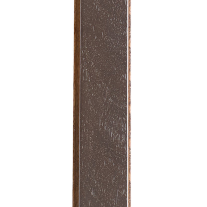 Traditional Tile Flooring Engineered Wood Floor Tile with Click Lock 53.8 sq ft. - 225 Pieces Clearhalo 'Flooring 'Hardwood Flooring' 'hardwood_flooring' 'Home Improvement' 'home_improvement' 'home_improvement_hardwood_flooring' Walls and Ceiling' 7250954