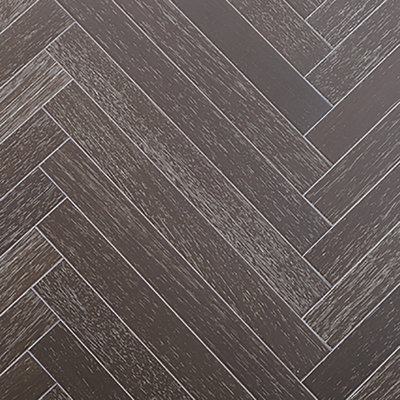 Traditional Tile Flooring Engineered Wood Floor Tile with Click Lock Clearhalo 'Flooring 'Hardwood Flooring' 'hardwood_flooring' 'Home Improvement' 'home_improvement' 'home_improvement_hardwood_flooring' Walls and Ceiling' 7250961