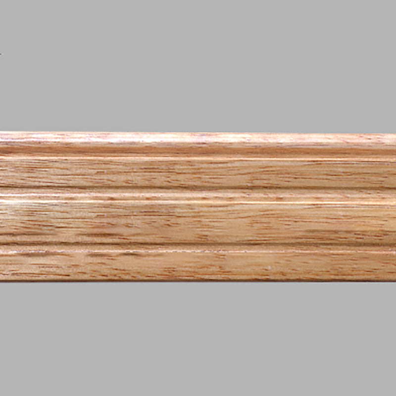 Traditional Tile Flooring Engineered Wood Floor Tile with Click Lock Clearhalo 'Flooring 'Hardwood Flooring' 'hardwood_flooring' 'Home Improvement' 'home_improvement' 'home_improvement_hardwood_flooring' Walls and Ceiling' 7250963