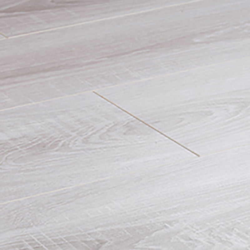 Hardwood Flooring Wooden Waterproof Scratch Resistant Flooring Clearhalo 'Flooring 'Hardwood Flooring' 'hardwood_flooring' 'Home Improvement' 'home_improvement' 'home_improvement_hardwood_flooring' Walls and Ceiling' 7250981