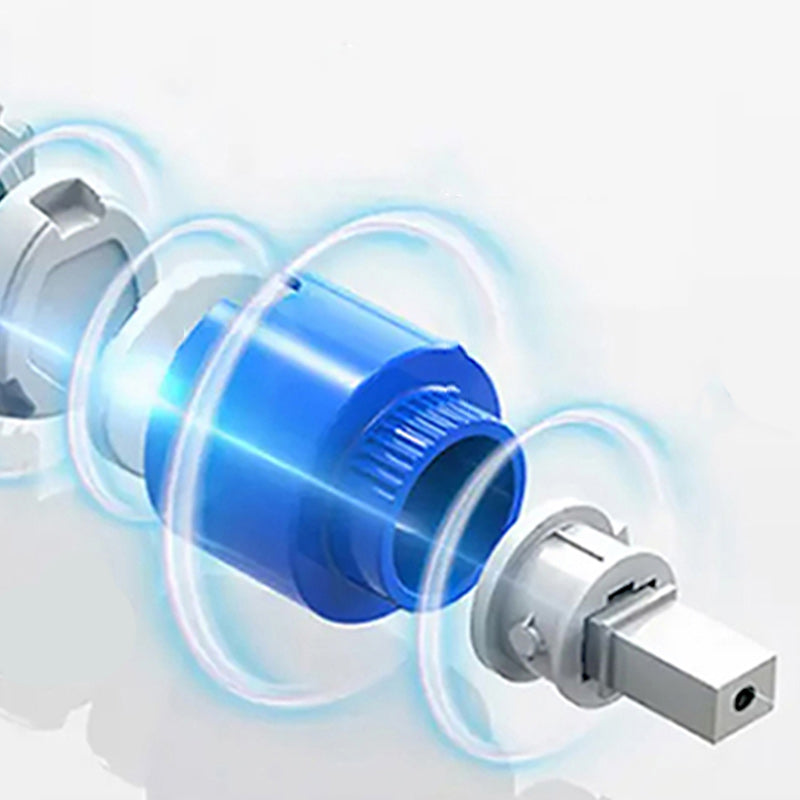 Vessel Sink Faucet Lever Handle Swivel Spout with Pull Down Sprayer Clearhalo 'Bathroom Remodel & Bathroom Fixtures' 'Bathroom Sink Faucets' 'Bathroom Sinks & Faucet Components' 'bathroom_sink_faucets' 'Home Improvement' 'home_improvement' 'home_improvement_bathroom_sink_faucets' 7253361