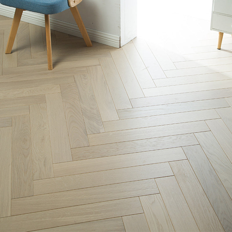 Modern Laminate Flooring Click Lock Stain Resistant Wood Laminate Plank Flooring Clearhalo 'Flooring 'Home Improvement' 'home_improvement' 'home_improvement_laminate_flooring' 'Laminate Flooring' 'laminate_flooring' Walls and Ceiling' 7253656