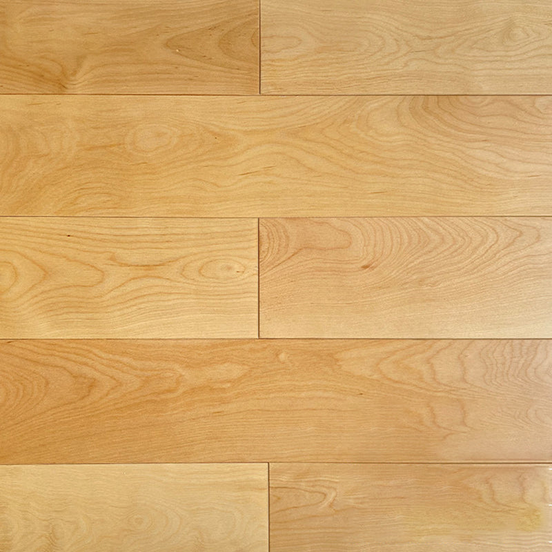 Modern Laminate Flooring Click Lock Stain Resistant Laminate Plank Flooring Beige Clearhalo 'Flooring 'Home Improvement' 'home_improvement' 'home_improvement_laminate_flooring' 'Laminate Flooring' 'laminate_flooring' Walls and Ceiling' 7253692