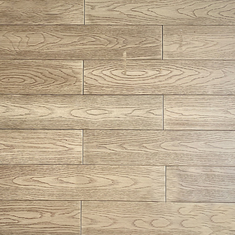 Modern Laminate Flooring Click Lock Stain Resistant Laminate Plank Flooring Gray Yellow Clearhalo 'Flooring 'Home Improvement' 'home_improvement' 'home_improvement_laminate_flooring' 'Laminate Flooring' 'laminate_flooring' Walls and Ceiling' 7253713