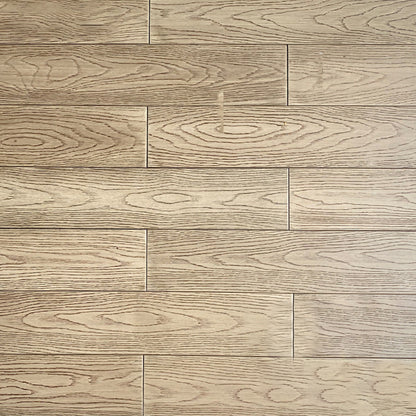 Modern Laminate Flooring Click Lock Stain Resistant Laminate Plank Flooring Gray Yellow Clearhalo 'Flooring 'Home Improvement' 'home_improvement' 'home_improvement_laminate_flooring' 'Laminate Flooring' 'laminate_flooring' Walls and Ceiling' 7253713