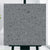 Modern Home Flooring Peel and Stick Marble Print Vinyl Flooring Black-Gray Clearhalo 'Flooring 'Home Improvement' 'home_improvement' 'home_improvement_vinyl_flooring' 'Vinyl Flooring' 'vinyl_flooring' Walls and Ceiling' 7253766