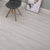 Modern Home Flooring Peel and Stick Marble Print Vinyl Flooring Dark Beige Clearhalo 'Flooring 'Home Improvement' 'home_improvement' 'home_improvement_vinyl_flooring' 'Vinyl Flooring' 'vinyl_flooring' Walls and Ceiling' 7253770
