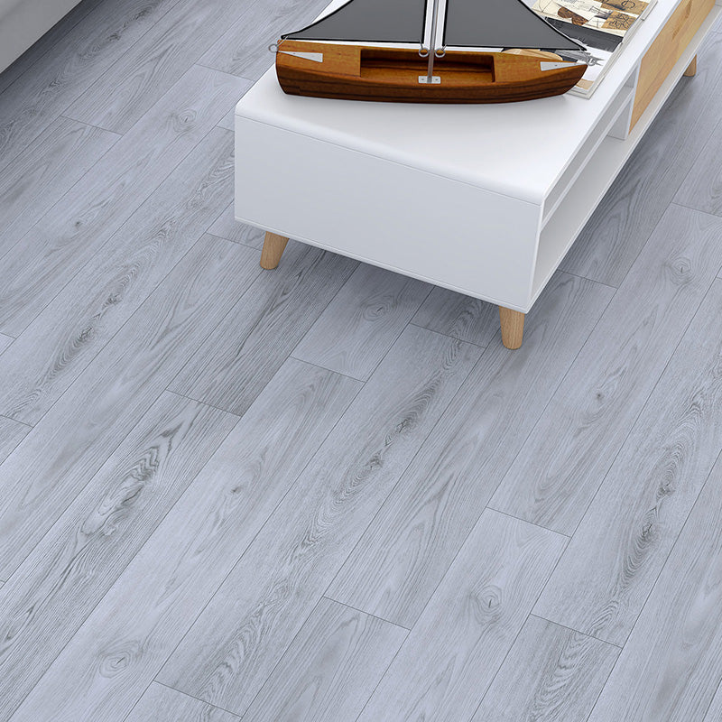 Home Indoor Vinyl Floor Coiled Marble Print Square PVC Vinyl Flooring Grey Clearhalo 'Flooring 'Home Improvement' 'home_improvement' 'home_improvement_vinyl_flooring' 'Vinyl Flooring' 'vinyl_flooring' Walls and Ceiling' 7253776