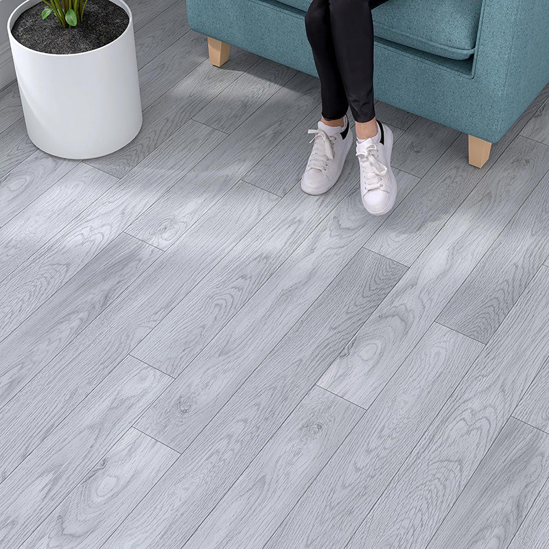 Home Indoor Vinyl Floor Coiled Marble Print Square PVC Vinyl Flooring Pewter Clearhalo 'Flooring 'Home Improvement' 'home_improvement' 'home_improvement_vinyl_flooring' 'Vinyl Flooring' 'vinyl_flooring' Walls and Ceiling' 7253781