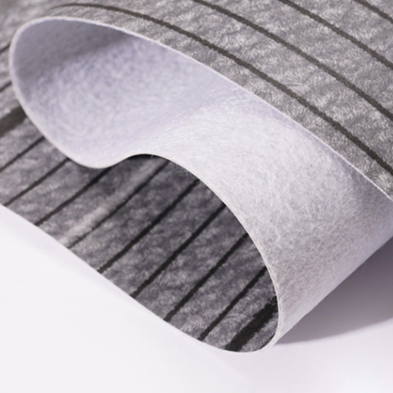 Home Indoor Vinyl Floor Coiled Marble Print Square PVC Vinyl Flooring Clearhalo 'Flooring 'Home Improvement' 'home_improvement' 'home_improvement_vinyl_flooring' 'Vinyl Flooring' 'vinyl_flooring' Walls and Ceiling' 7253783