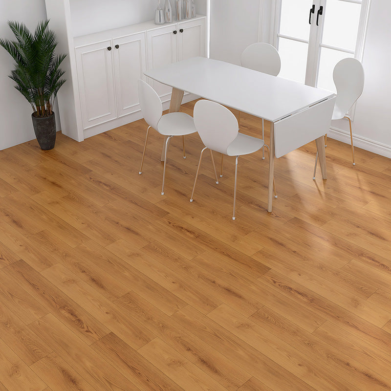 Home Indoor Vinyl Floor Coiled Marble Print Square PVC Vinyl Flooring Brown Clearhalo 'Flooring 'Home Improvement' 'home_improvement' 'home_improvement_vinyl_flooring' 'Vinyl Flooring' 'vinyl_flooring' Walls and Ceiling' 7253784