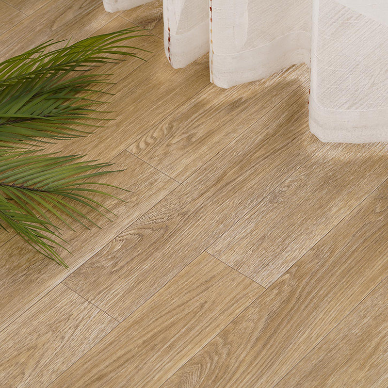 Home Indoor Vinyl Floor Coiled Marble Print Square PVC Vinyl Flooring Clearhalo 'Flooring 'Home Improvement' 'home_improvement' 'home_improvement_vinyl_flooring' 'Vinyl Flooring' 'vinyl_flooring' Walls and Ceiling' 7253796