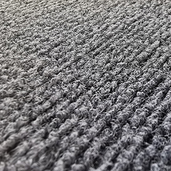 Indoor Carpet Tiles Solid Color Level Loop Stain Resistant Carpet Tiles Clearhalo 'Carpet Tiles & Carpet Squares' 'carpet_tiles_carpet_squares' 'Flooring 'Home Improvement' 'home_improvement' 'home_improvement_carpet_tiles_carpet_squares' Walls and Ceiling' 7253821