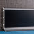 Tin Backsplash Paneling Fade Resistant Waterproof Modern Metal Siding Panel Matte Black Clearhalo 'Flooring 'Home Improvement' 'home_improvement' 'home_improvement_wall_paneling' 'Wall Paneling' 'wall_paneling' 'Walls & Ceilings' Walls and Ceiling' 7253927
