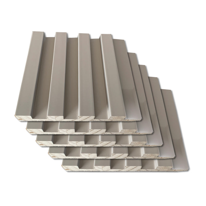 Shiplap Wall Ceiling Indoor Contemporary Pine Wood Wall Ceiling Light Gray Clearhalo 'Flooring 'Home Improvement' 'home_improvement' 'home_improvement_wall_paneling' 'Wall Paneling' 'wall_paneling' 'Walls & Ceilings' Walls and Ceiling' 7253975