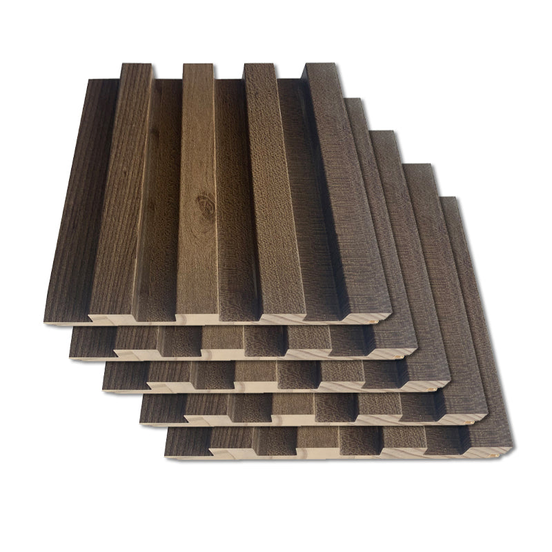 Shiplap Wall Ceiling Indoor Contemporary Pine Wood Wall Ceiling Distressed Wood Clearhalo 'Flooring 'Home Improvement' 'home_improvement' 'home_improvement_wall_paneling' 'Wall Paneling' 'wall_paneling' 'Walls & Ceilings' Walls and Ceiling' 7253977