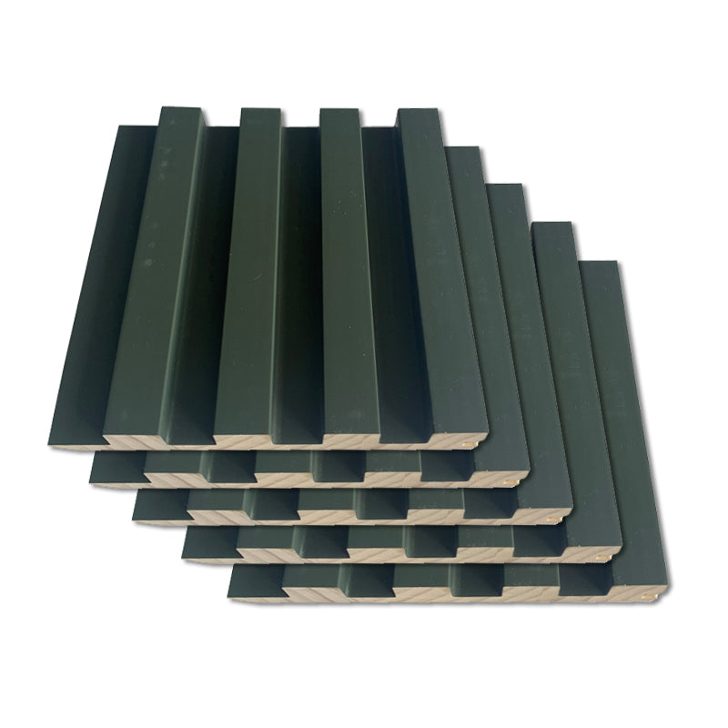 Shiplap Wall Ceiling Indoor Contemporary Pine Wood Wall Ceiling Blackish Green Clearhalo 'Flooring 'Home Improvement' 'home_improvement' 'home_improvement_wall_paneling' 'Wall Paneling' 'wall_paneling' 'Walls & Ceilings' Walls and Ceiling' 7253980