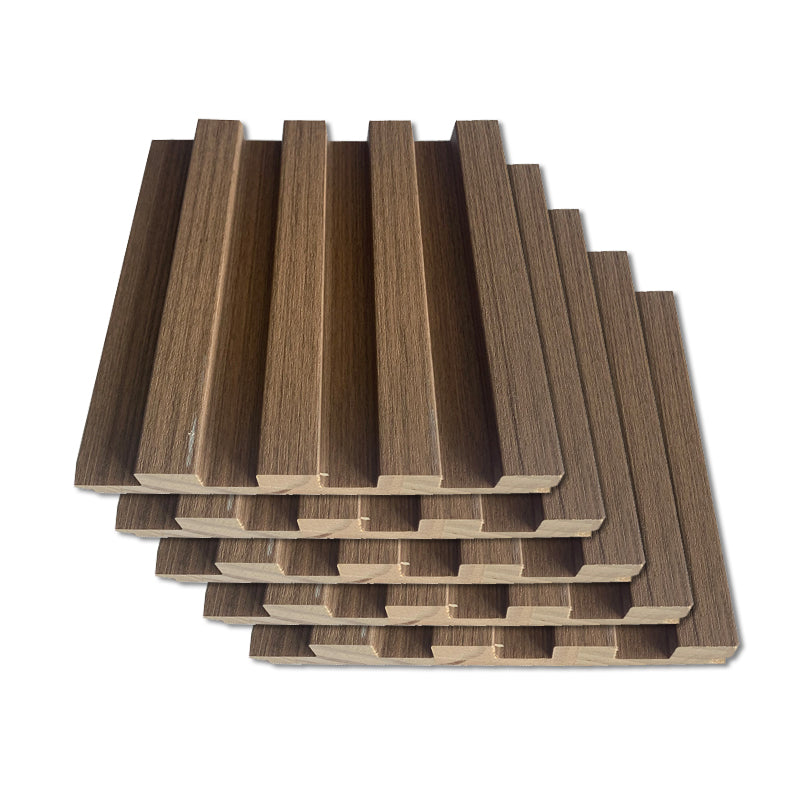 Shiplap Wall Ceiling Indoor Contemporary Pine Wood Wall Ceiling Cherry Wood Clearhalo 'Flooring 'Home Improvement' 'home_improvement' 'home_improvement_wall_paneling' 'Wall Paneling' 'wall_paneling' 'Walls & Ceilings' Walls and Ceiling' 7253983