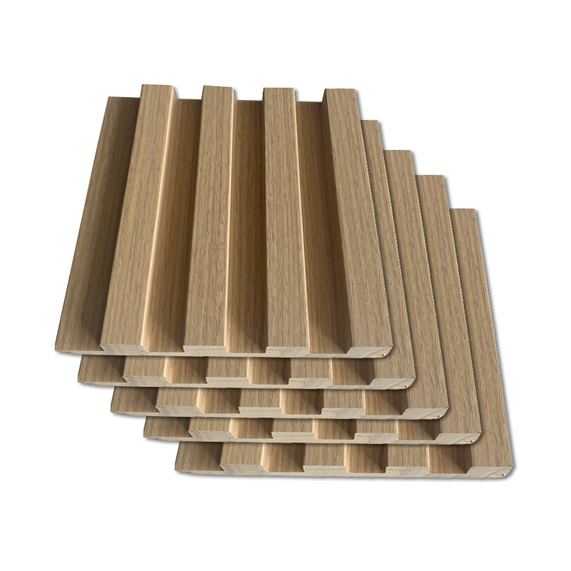 Shiplap Wall Ceiling Indoor Contemporary Pine Wood Wall Ceiling Natural Clearhalo 'Flooring 'Home Improvement' 'home_improvement' 'home_improvement_wall_paneling' 'Wall Paneling' 'wall_paneling' 'Walls & Ceilings' Walls and Ceiling' 7253992