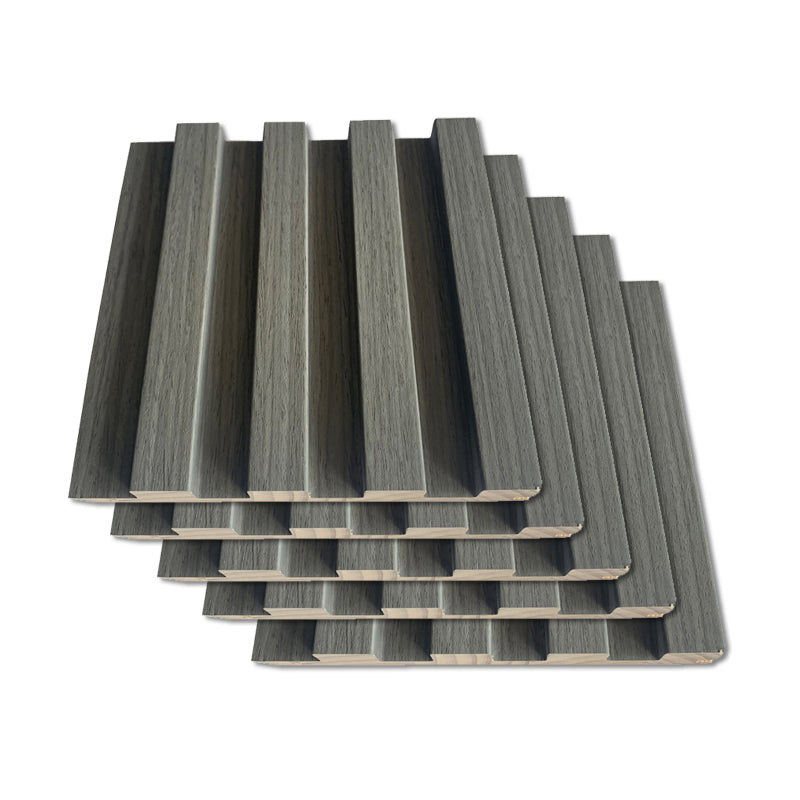 Shiplap Wall Ceiling Indoor Contemporary Pine Wood Wall Ceiling Ash Wood Tone Clearhalo 'Flooring 'Home Improvement' 'home_improvement' 'home_improvement_wall_paneling' 'Wall Paneling' 'wall_paneling' 'Walls & Ceilings' Walls and Ceiling' 7253996