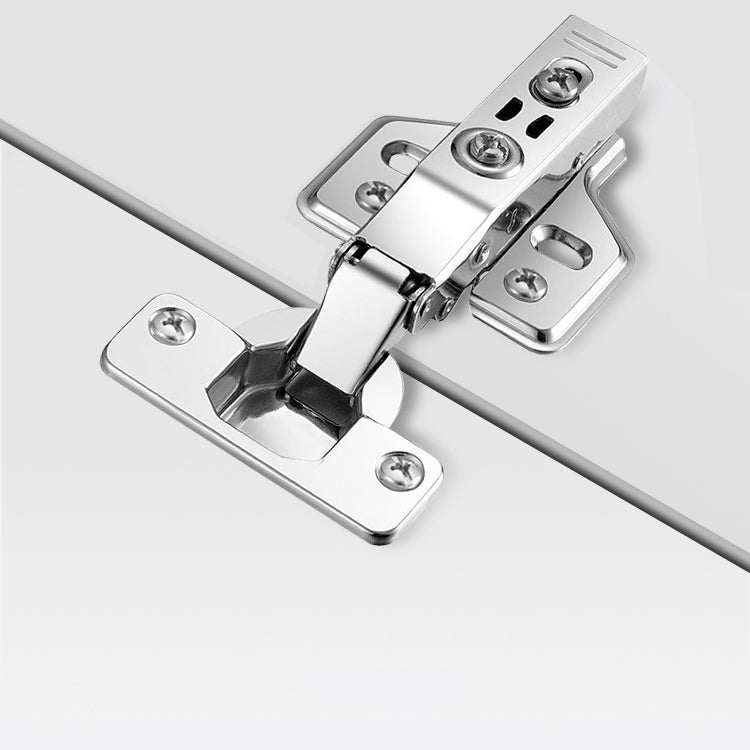 Modern Single Sink Bathroom Vanity White Glass Rectangular Wall Mount Bath Vanity Clearhalo 'Bathroom Remodel & Bathroom Fixtures' 'Bathroom Vanities' 'bathroom_vanities' 'Home Improvement' 'home_improvement' 'home_improvement_bathroom_vanities' 7257098