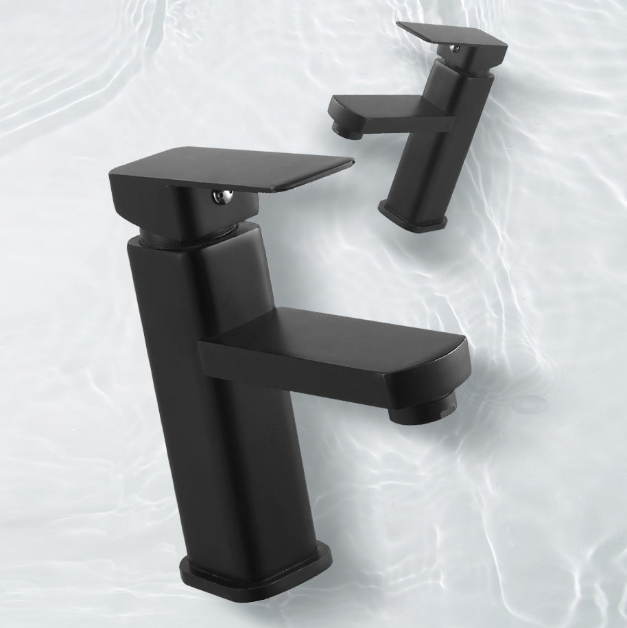 Modern Single Sink Bathroom Vanity White Glass Rectangular Wall Mount Bath Vanity Clearhalo 'Bathroom Remodel & Bathroom Fixtures' 'Bathroom Vanities' 'bathroom_vanities' 'Home Improvement' 'home_improvement' 'home_improvement_bathroom_vanities' 7257099