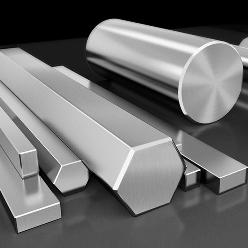 Modern Black/White 4-Piece Bathroom Accessory Set, Toothbrush Holder Clearhalo 'Bathroom Hardware Sets' 'Bathroom Hardware' 'Bathroom Remodel & Bathroom Fixtures' 'bathroom_hardware_sets' 'Home Improvement' 'home_improvement' 'home_improvement_bathroom_hardware_sets' 7258732