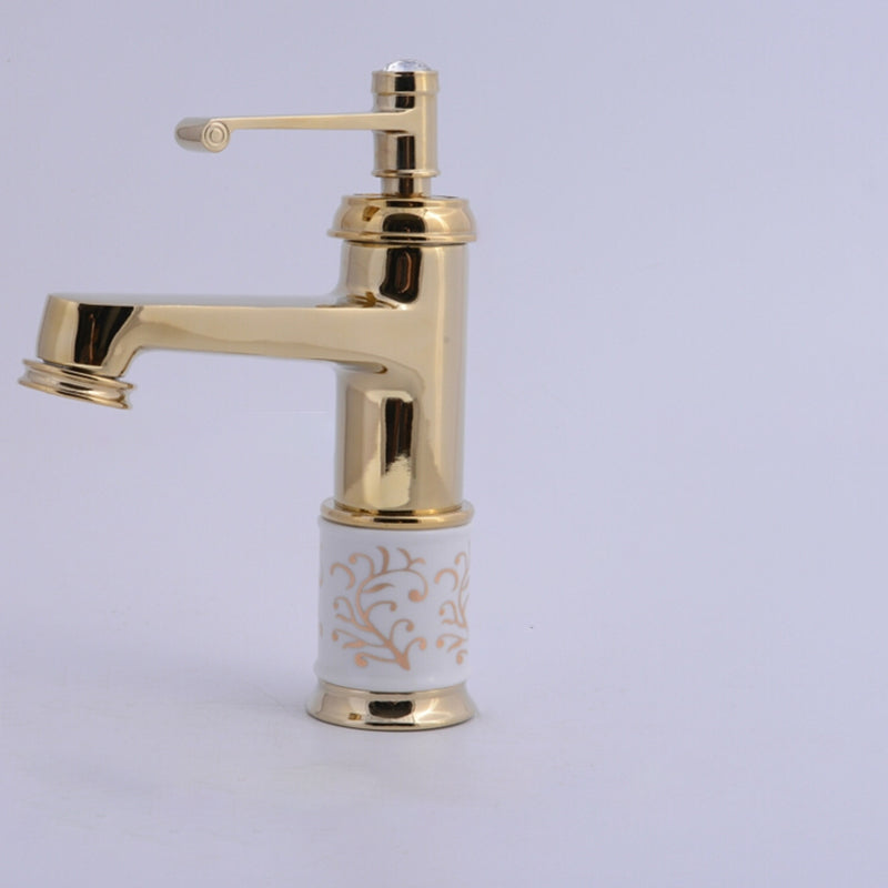 Traditional Vessel Bathroom Sink Oval Porcelain with Overflow Vessel Clearhalo 'Bathroom Remodel & Bathroom Fixtures' 'Bathroom Sinks & Faucet Components' 'Bathroom Sinks' 'bathroom_sink' 'Home Improvement' 'home_improvement' 'home_improvement_bathroom_sink' 7260168