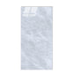 Marbling Floor Tile Slip Resistant Polished Rectangle Singular Tile Smoke Gray Clearhalo 'Floor Tiles & Wall Tiles' 'floor_tiles_wall_tiles' 'Flooring 'Home Improvement' 'home_improvement' 'home_improvement_floor_tiles_wall_tiles' Walls and Ceiling' 7260300