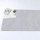 Marbling Floor Tile Slip Resistant Polished Rectangle Singular Tile Clearhalo 'Floor Tiles & Wall Tiles' 'floor_tiles_wall_tiles' 'Flooring 'Home Improvement' 'home_improvement' 'home_improvement_floor_tiles_wall_tiles' Walls and Ceiling' 7260307