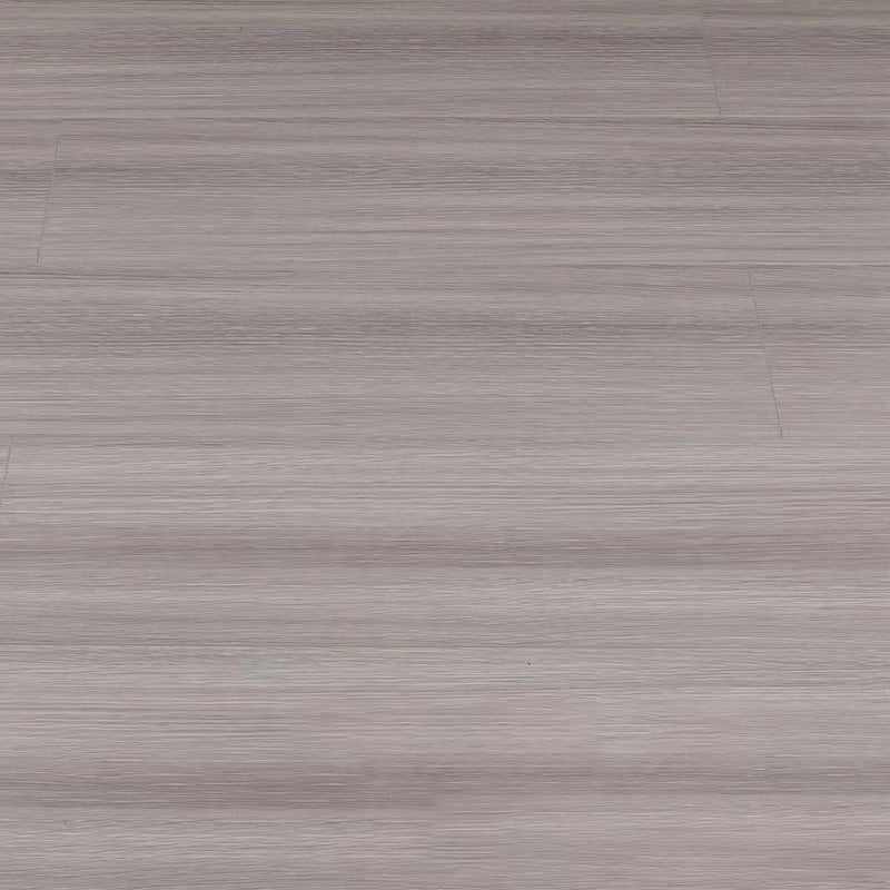 Laminate Flooring Indoor Living Room Waterproof Wooden Laminate Floor Grey Clearhalo 'Flooring 'Home Improvement' 'home_improvement' 'home_improvement_laminate_flooring' 'Laminate Flooring' 'laminate_flooring' Walls and Ceiling' 7260367