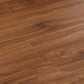 Laminate Flooring Indoor Living Room Waterproof Wooden Laminate Floor Brown Clearhalo 'Flooring 'Home Improvement' 'home_improvement' 'home_improvement_laminate_flooring' 'Laminate Flooring' 'laminate_flooring' Walls and Ceiling' 7260372