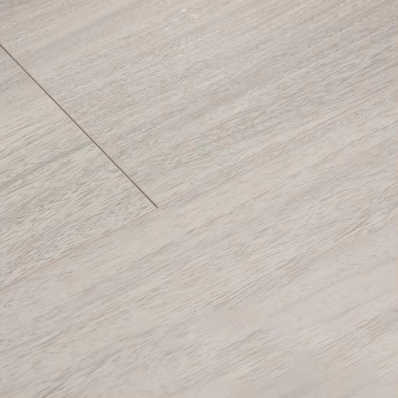 Laminate Flooring Indoor Living Room Waterproof Wooden Laminate Floor Light Khaki Clearhalo 'Flooring 'Home Improvement' 'home_improvement' 'home_improvement_laminate_flooring' 'Laminate Flooring' 'laminate_flooring' Walls and Ceiling' 7260383