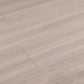 Laminate Flooring Indoor Living Room Waterproof Wooden Laminate Floor Smoke Grey Clearhalo 'Flooring 'Home Improvement' 'home_improvement' 'home_improvement_laminate_flooring' 'Laminate Flooring' 'laminate_flooring' Walls and Ceiling' 7260386
