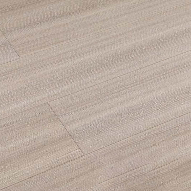 Laminate Flooring Indoor Living Room Waterproof Wooden Laminate Floor Smoke Grey Clearhalo 'Flooring 'Home Improvement' 'home_improvement' 'home_improvement_laminate_flooring' 'Laminate Flooring' 'laminate_flooring' Walls and Ceiling' 7260386