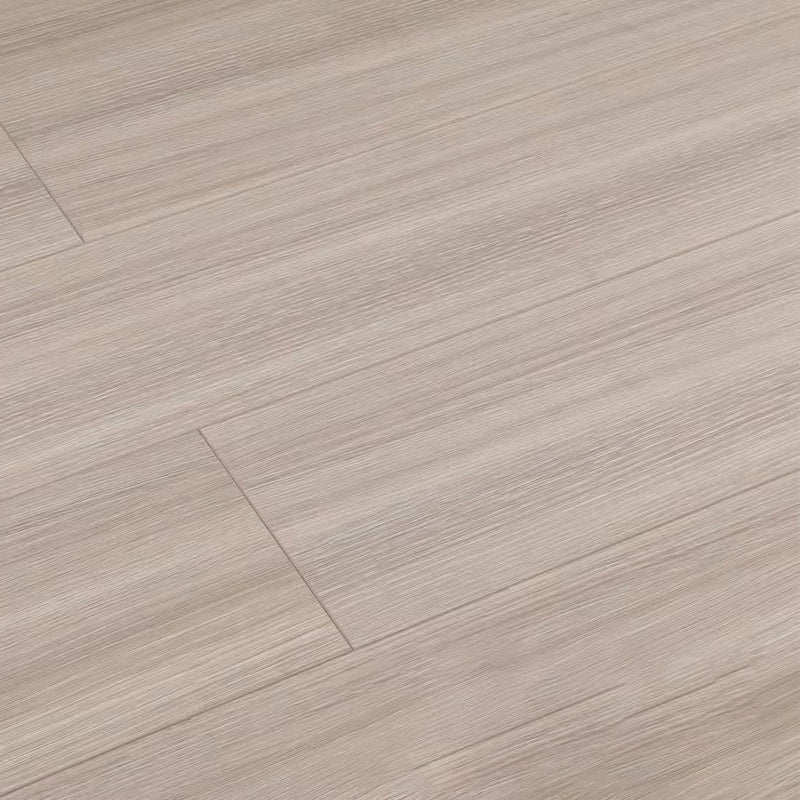 Laminate Flooring Indoor Living Room Waterproof Wooden Laminate Floor Smoke Grey Clearhalo 'Flooring 'Home Improvement' 'home_improvement' 'home_improvement_laminate_flooring' 'Laminate Flooring' 'laminate_flooring' Walls and Ceiling' 7260386