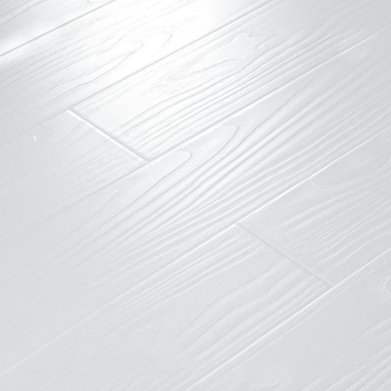 Laminate Flooring Tile Wooden Waterproof Indoor Laminate Floor Clearhalo 'Flooring 'Home Improvement' 'home_improvement' 'home_improvement_laminate_flooring' 'Laminate Flooring' 'laminate_flooring' Walls and Ceiling' 7260389