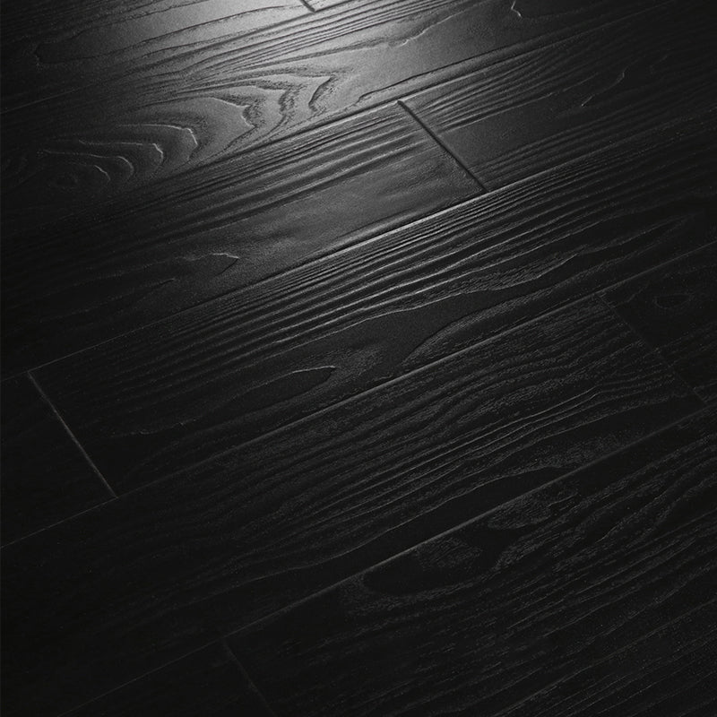 Laminate Flooring Tile Wooden Waterproof Indoor Laminate Floor Clearhalo 'Flooring 'Home Improvement' 'home_improvement' 'home_improvement_laminate_flooring' 'Laminate Flooring' 'laminate_flooring' Walls and Ceiling' 7260397