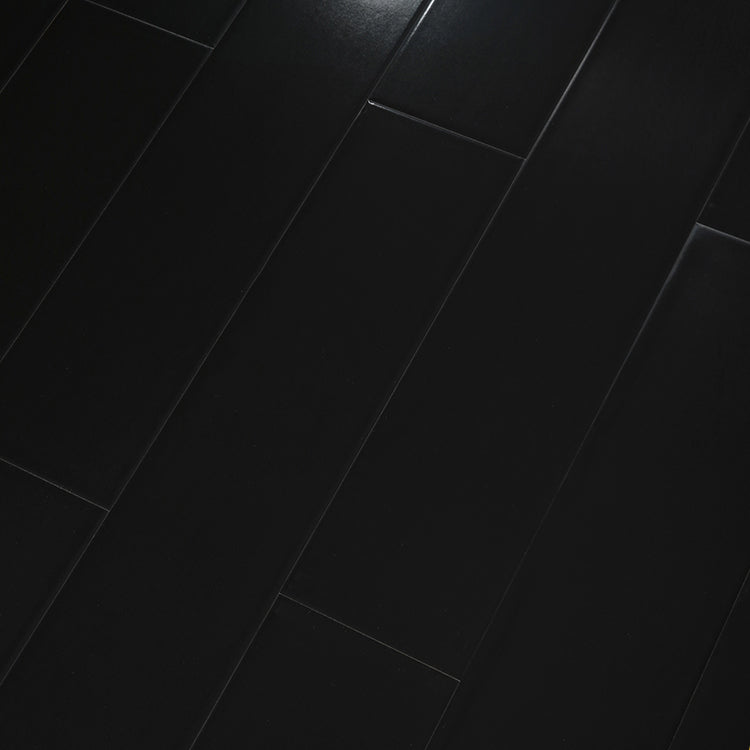 Laminate Flooring Tile Wooden Waterproof Indoor Laminate Floor Clearhalo 'Flooring 'Home Improvement' 'home_improvement' 'home_improvement_laminate_flooring' 'Laminate Flooring' 'laminate_flooring' Walls and Ceiling' 7260402