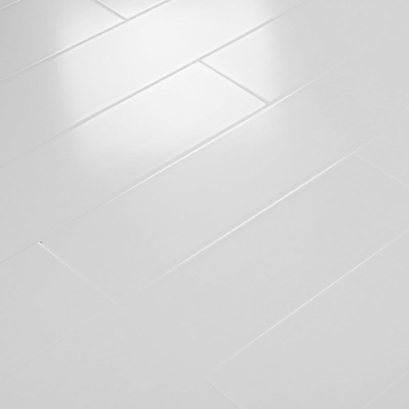 Laminate Flooring Tile Wooden Waterproof Indoor Laminate Floor Beige Clearhalo 'Flooring 'Home Improvement' 'home_improvement' 'home_improvement_laminate_flooring' 'Laminate Flooring' 'laminate_flooring' Walls and Ceiling' 7260404