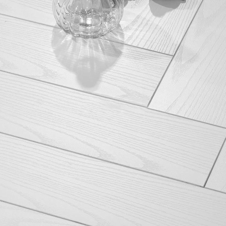 Laminate Flooring Tile Wooden Waterproof Indoor Laminate Floor Clearhalo 'Flooring 'Home Improvement' 'home_improvement' 'home_improvement_laminate_flooring' 'Laminate Flooring' 'laminate_flooring' Walls and Ceiling' 7260406