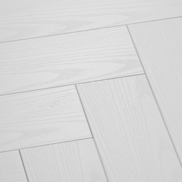 Laminate Flooring Tile Wooden Waterproof Indoor Laminate Floor Clearhalo 'Flooring 'Home Improvement' 'home_improvement' 'home_improvement_laminate_flooring' 'Laminate Flooring' 'laminate_flooring' Walls and Ceiling' 7260407